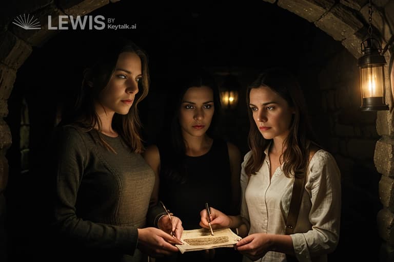 scene 2 image