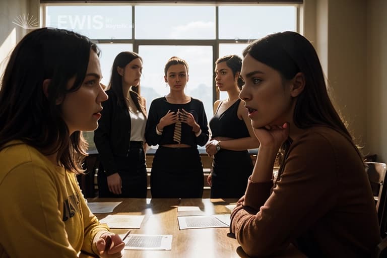 scene 3 image