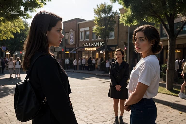 scene 6 image