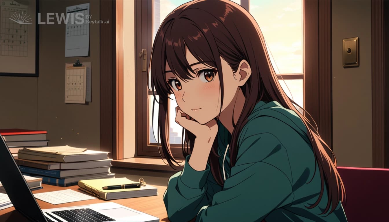 scene 1 image