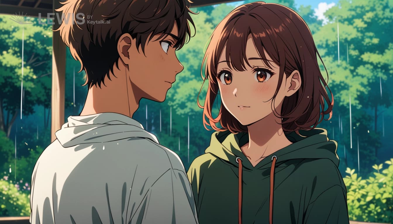scene 2 image