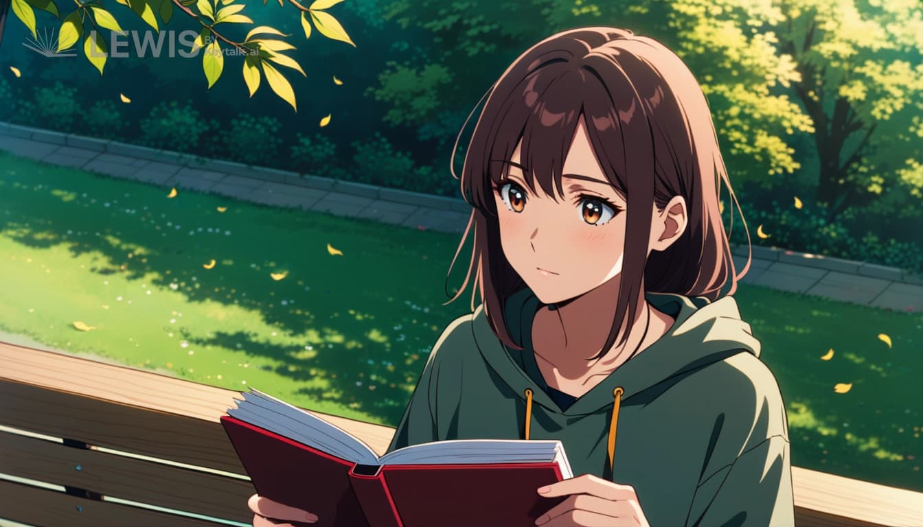 scene 3 image