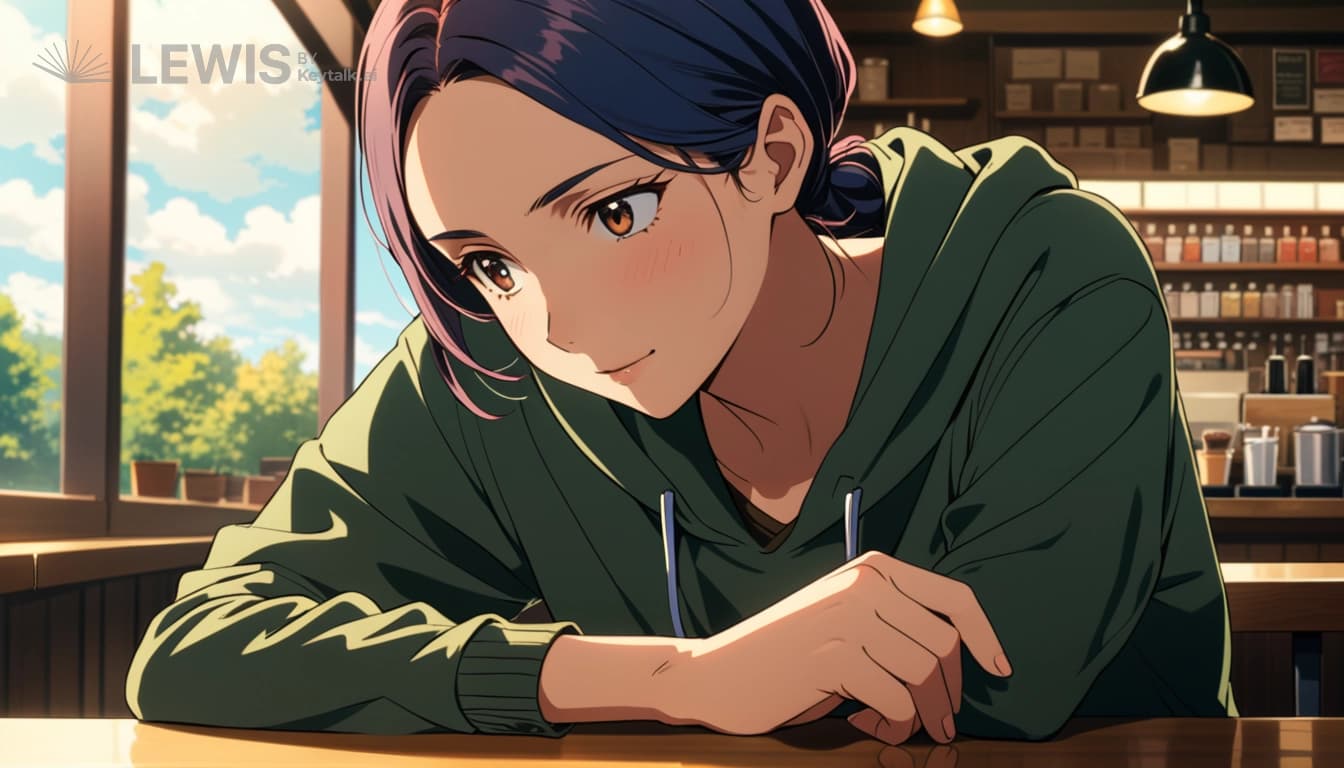 scene 4 image