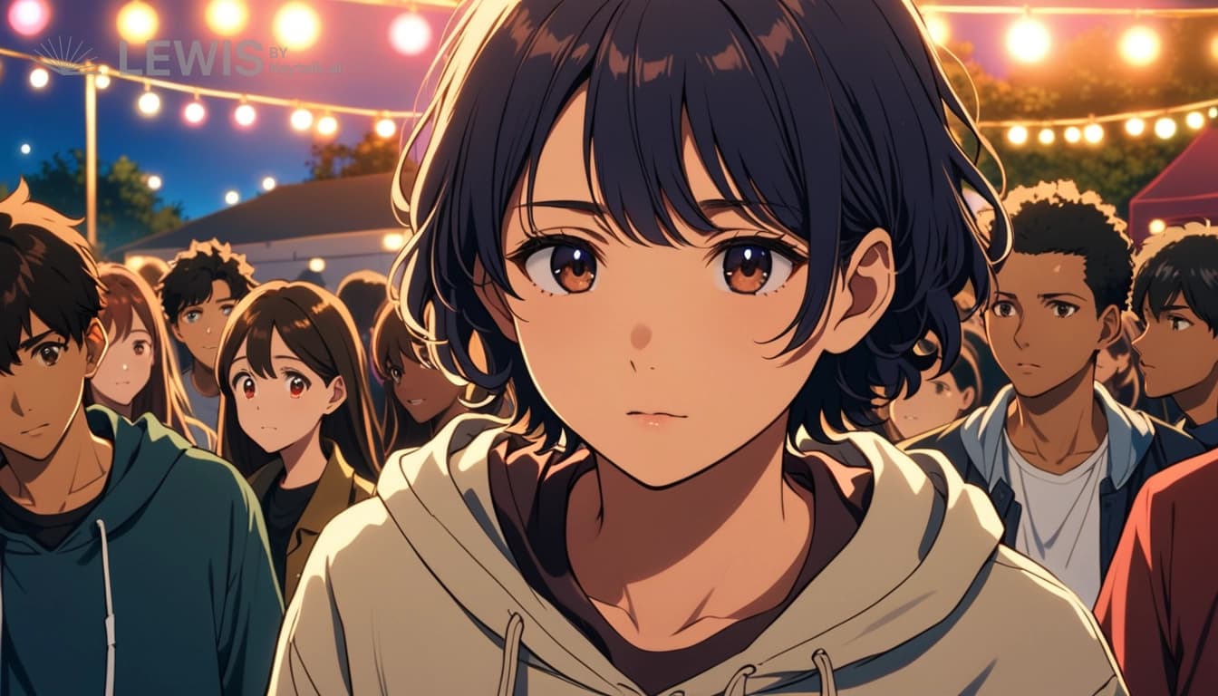 scene 6 image