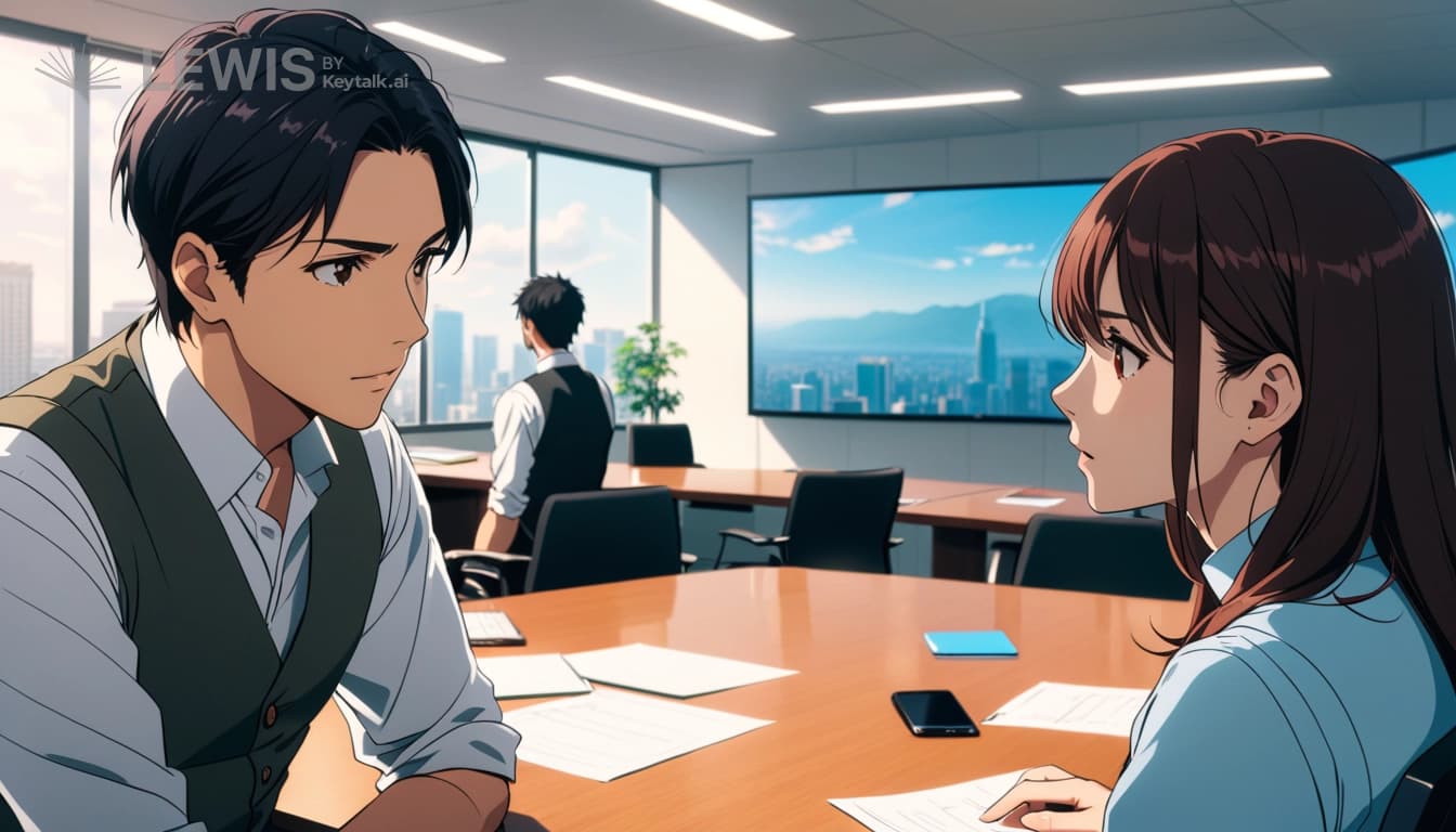 scene 1 image