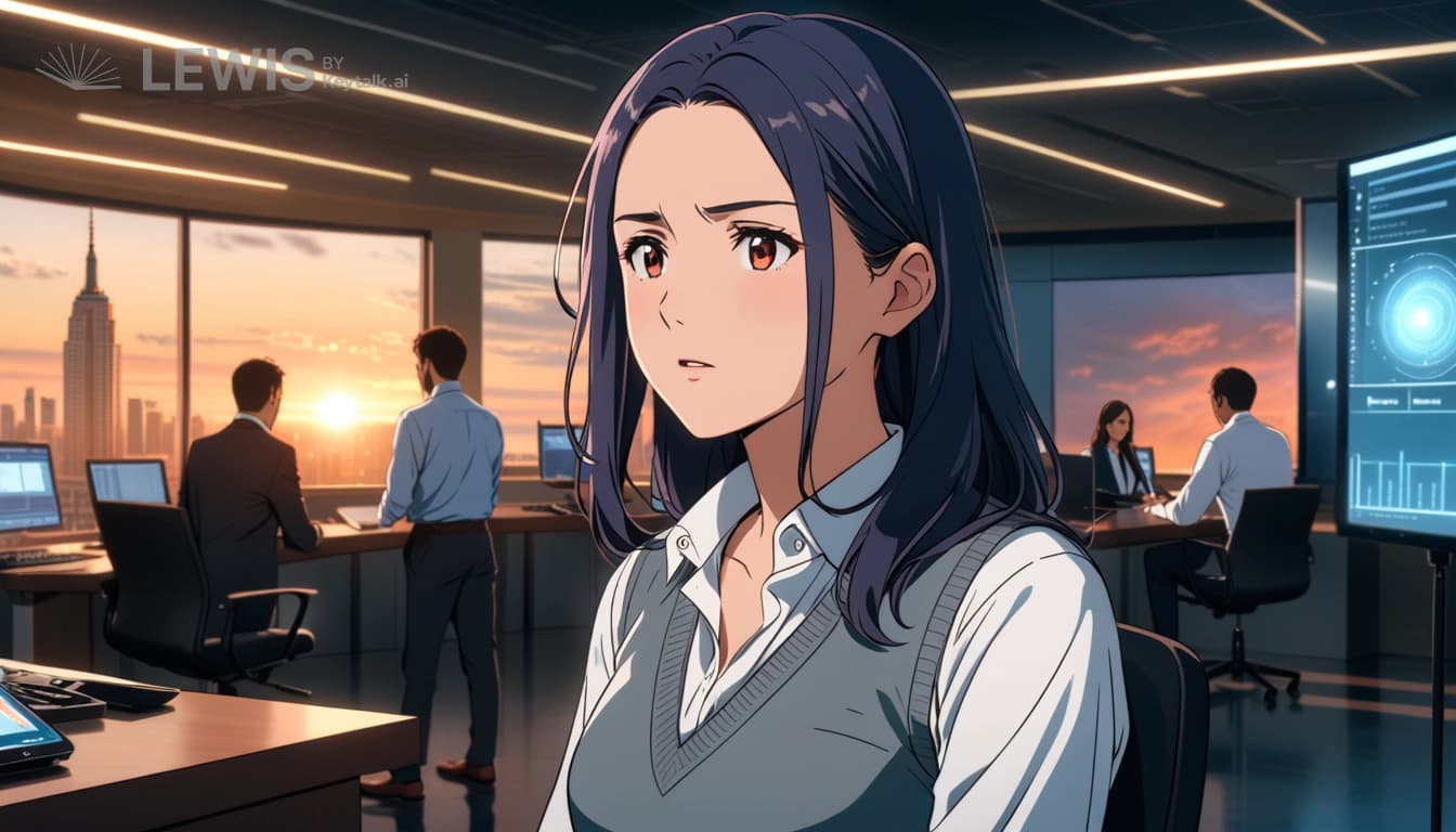 scene 4 image