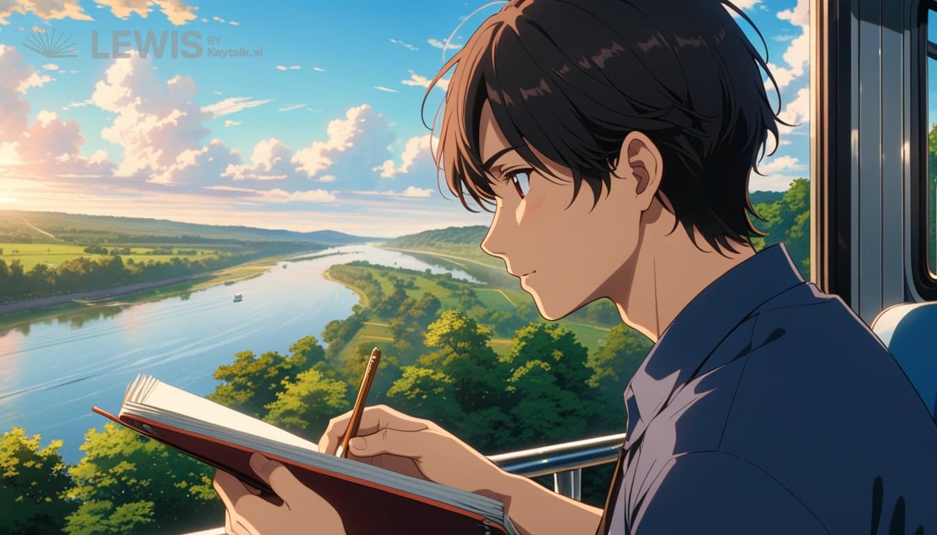 scene 1 image