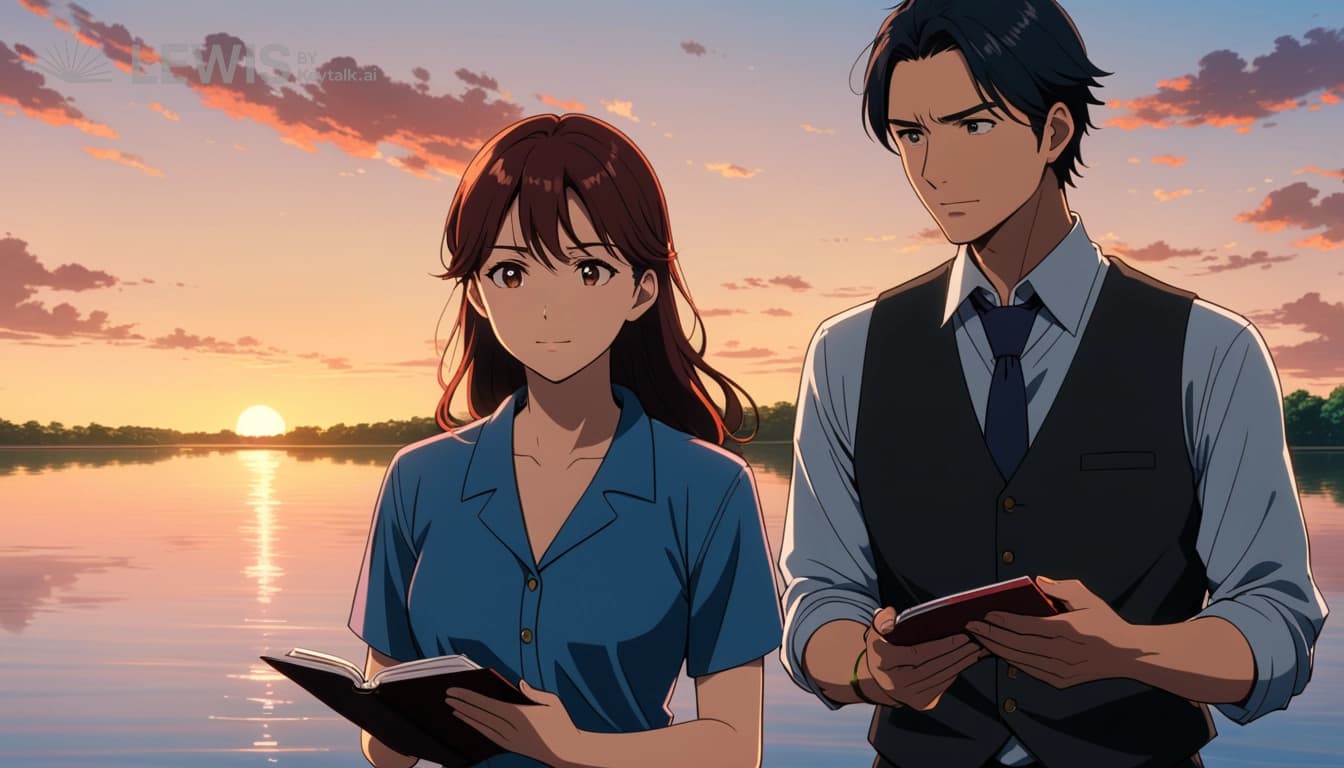 scene 4 image