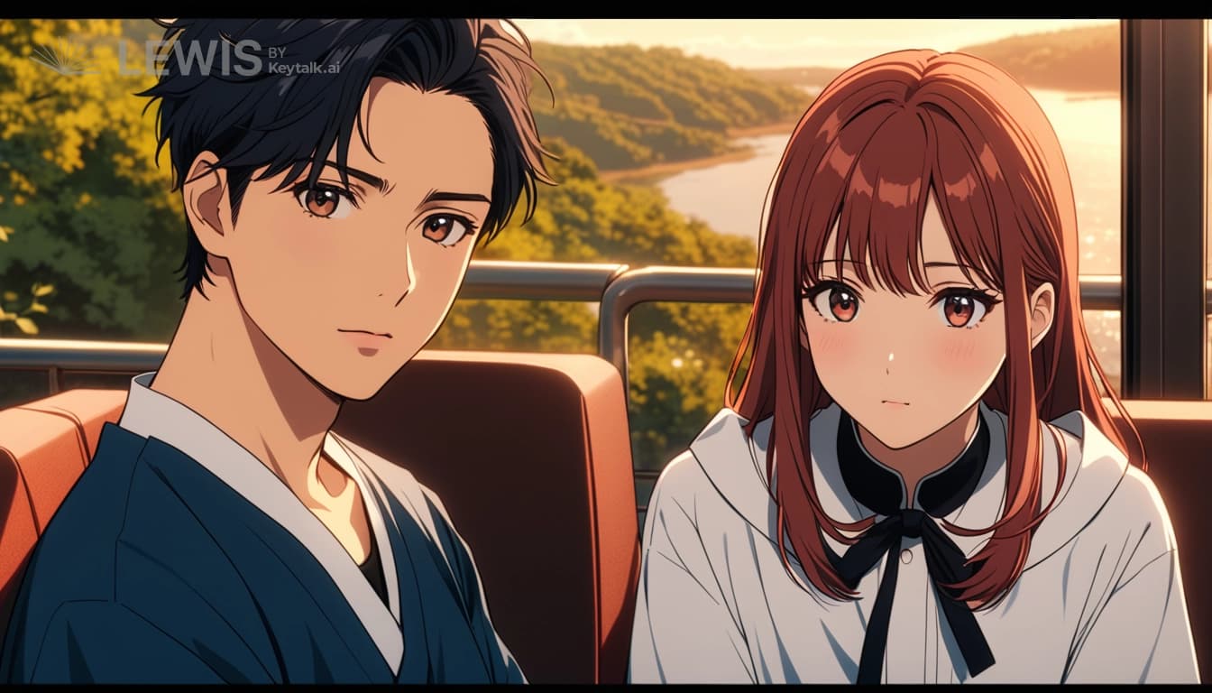 scene 6 image