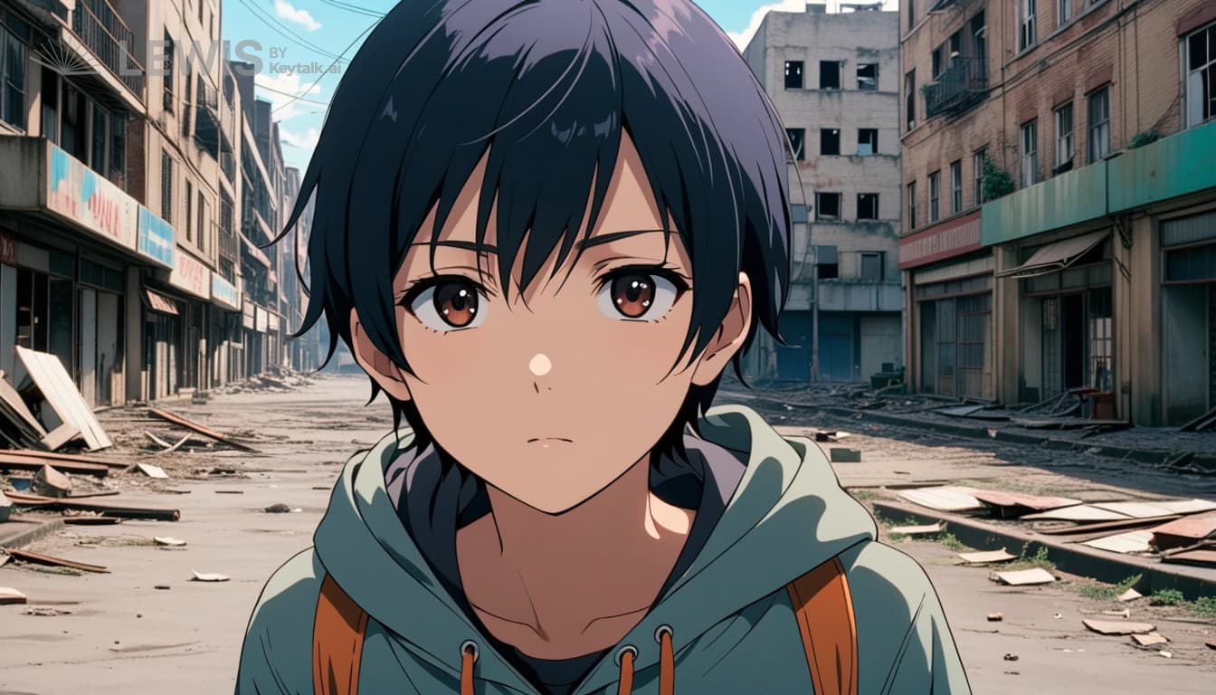 scene 1 image