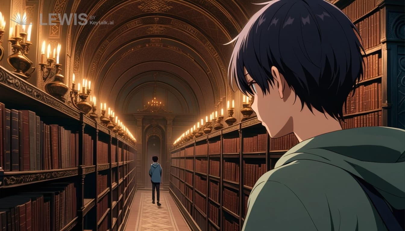 scene 2 image