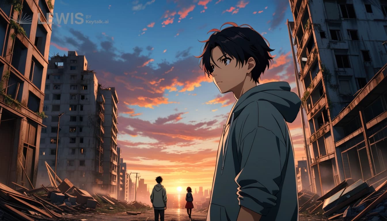 scene 5 image