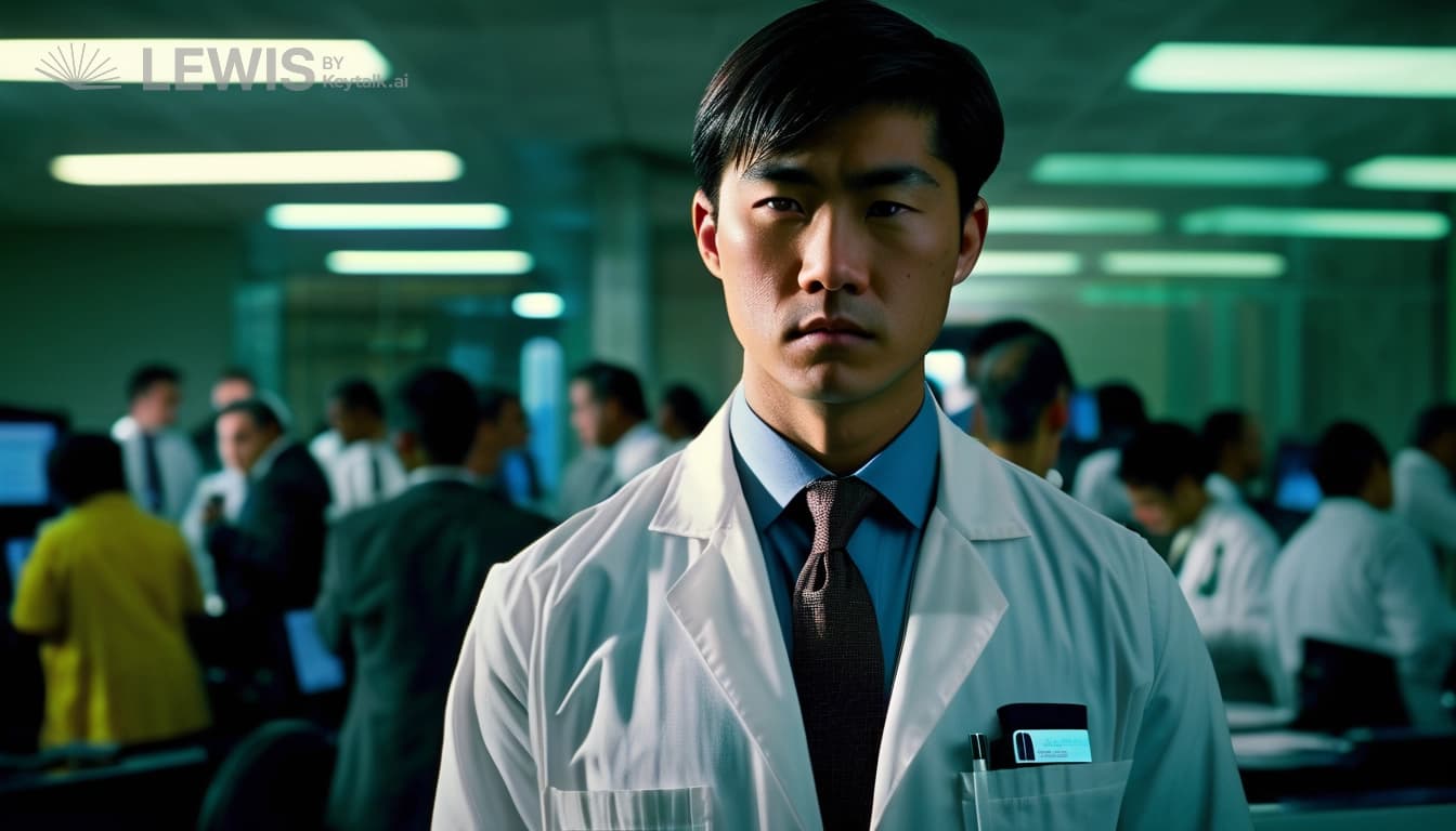scene 6 image