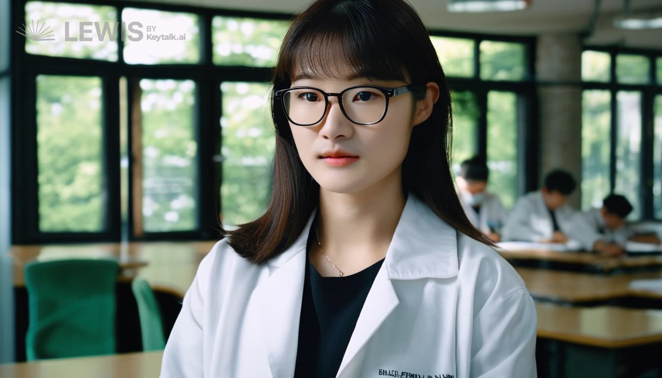 scene 5 image