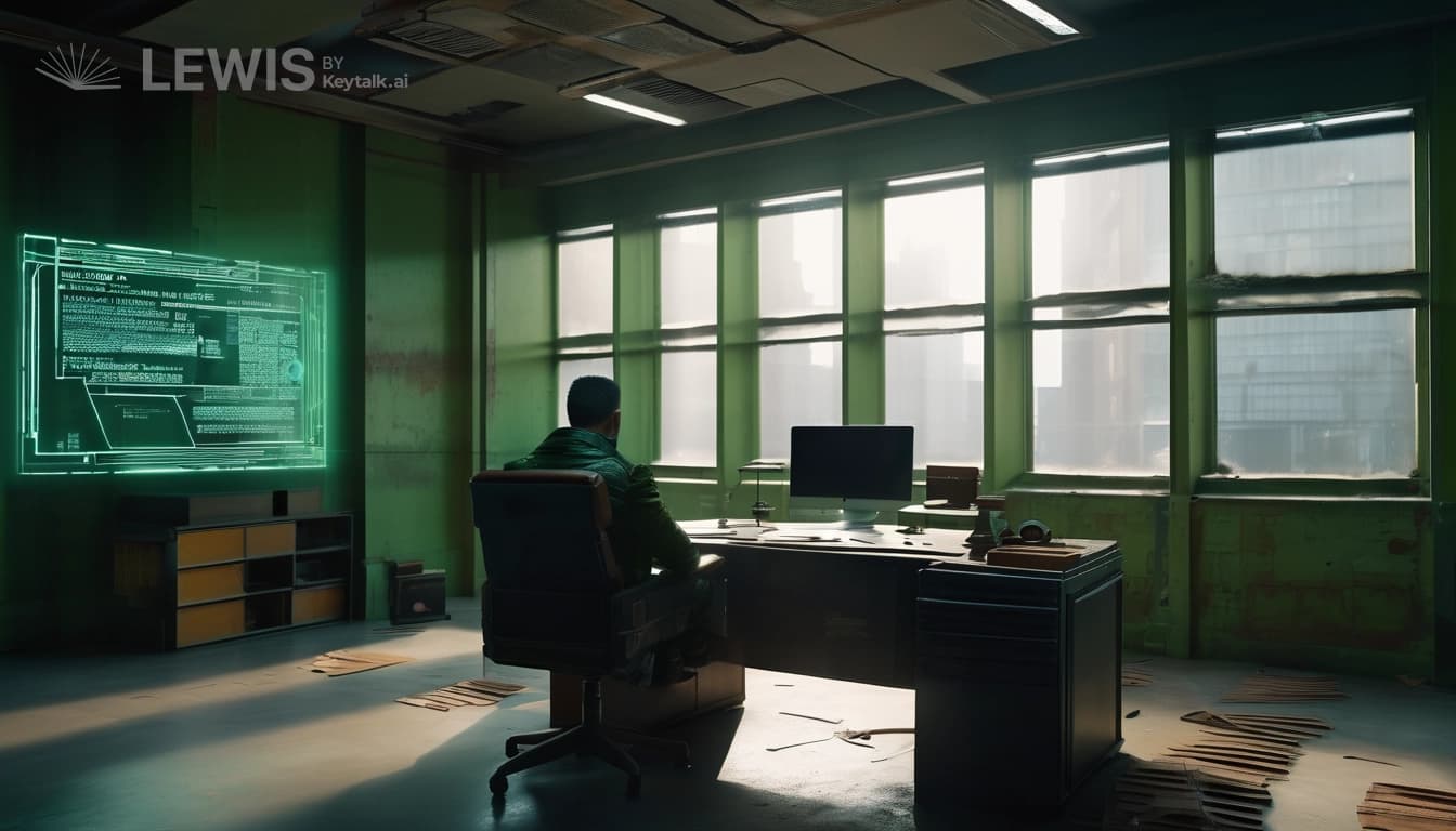 scene 3 image