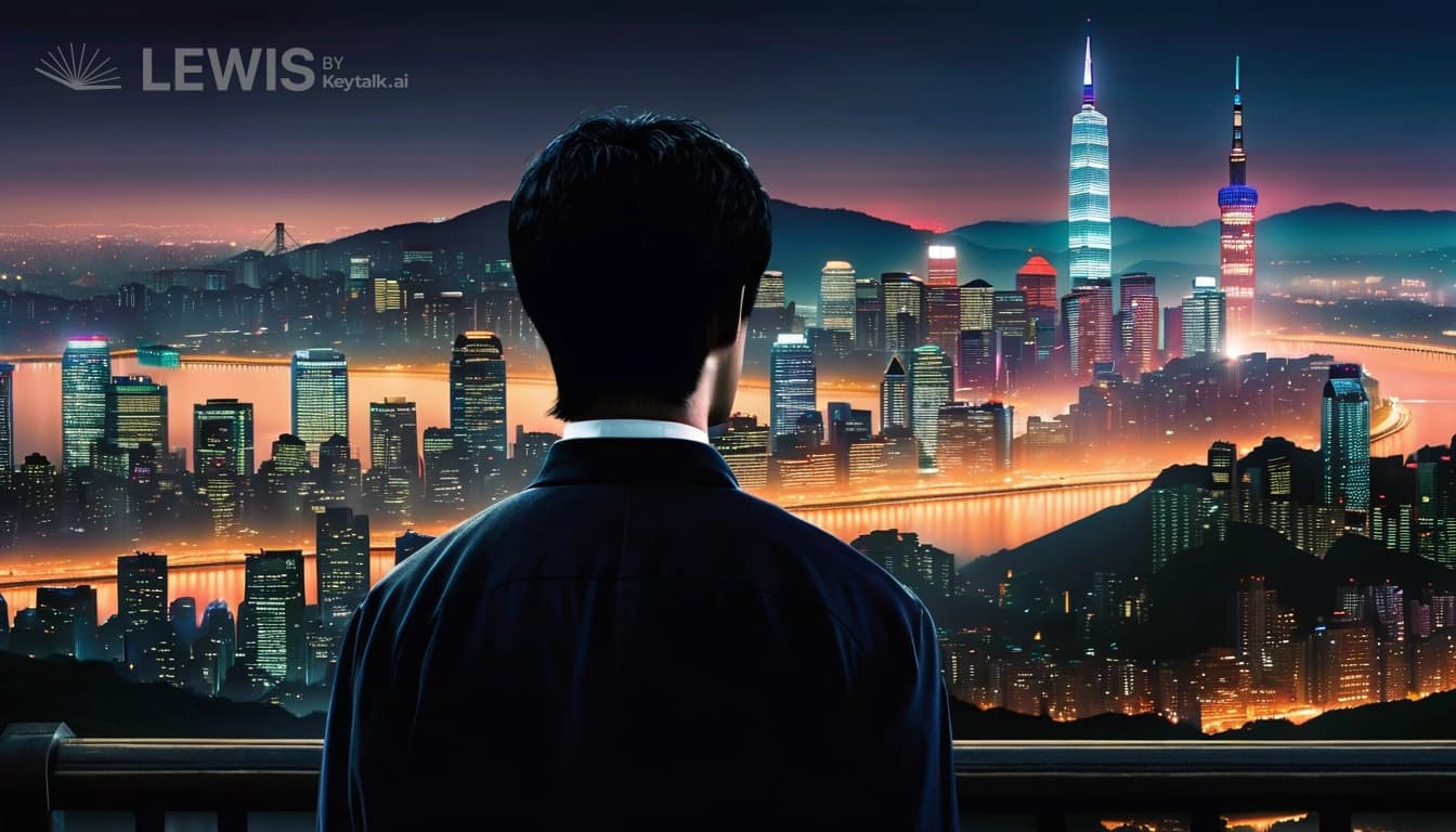 scene 6 image