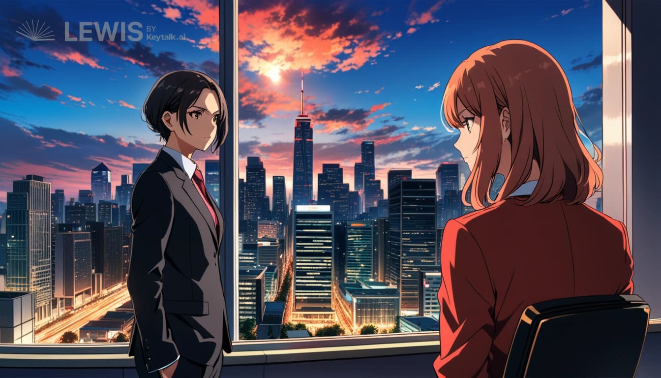 scene 1 image