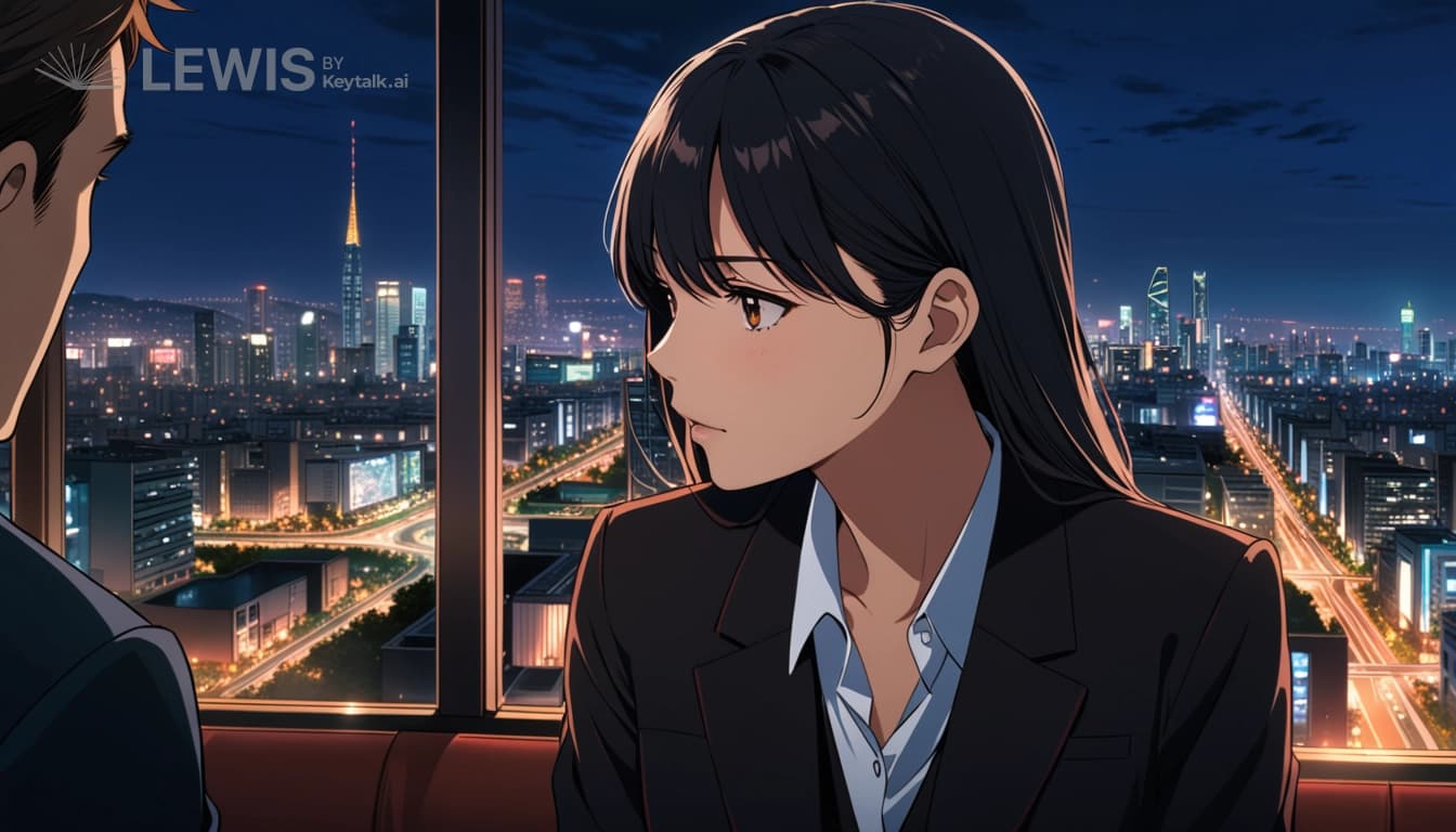 scene 3 image