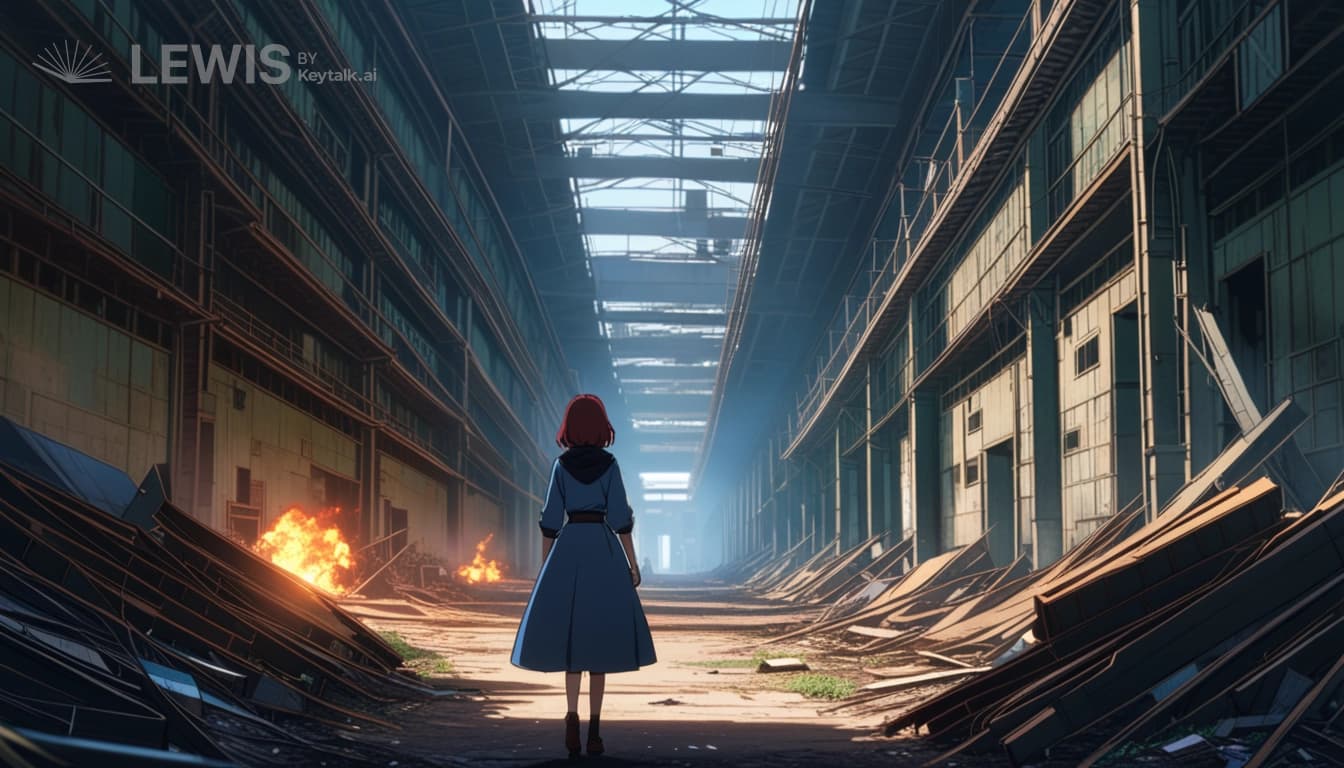 scene 4 image