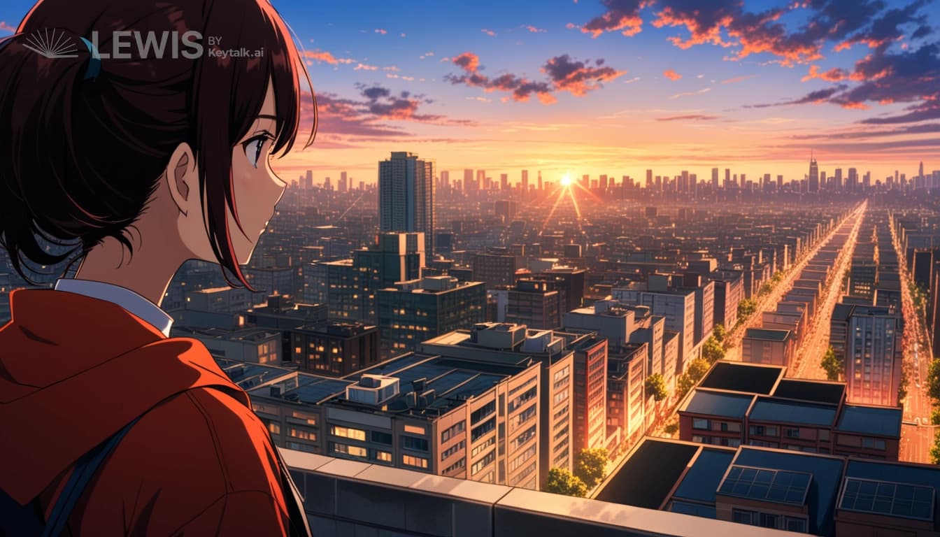 scene 5 image