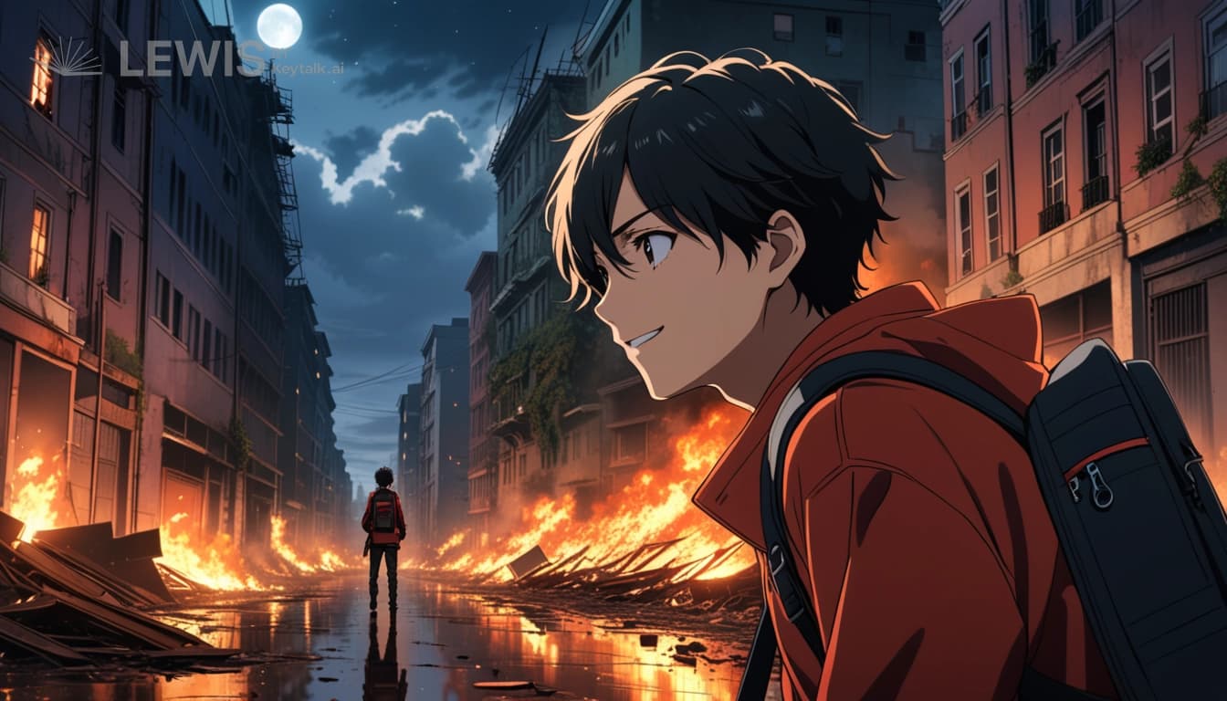 scene 1 image