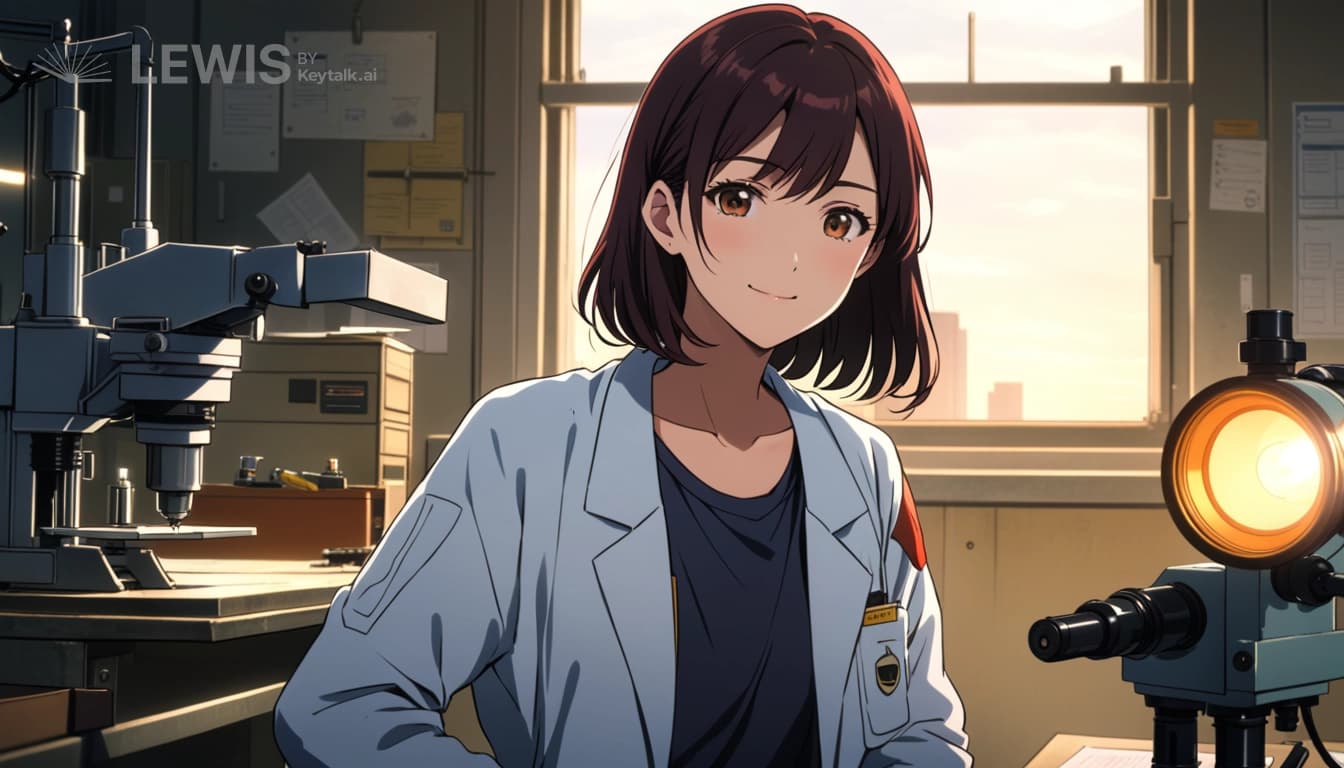 scene 2 image