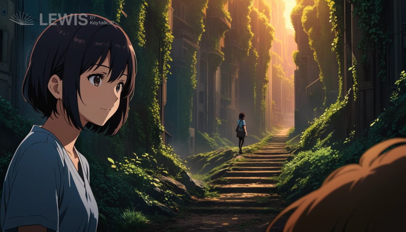 scene 3 image