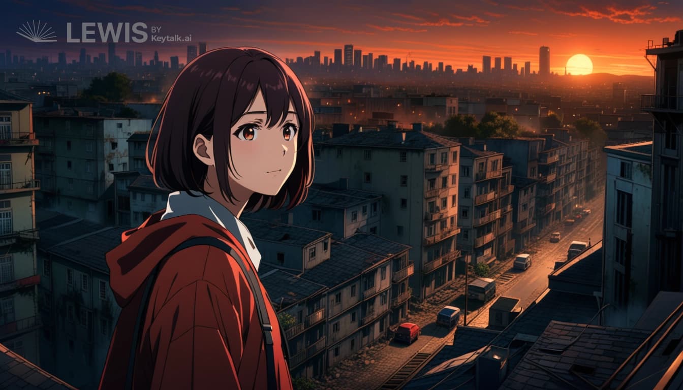 scene 5 image