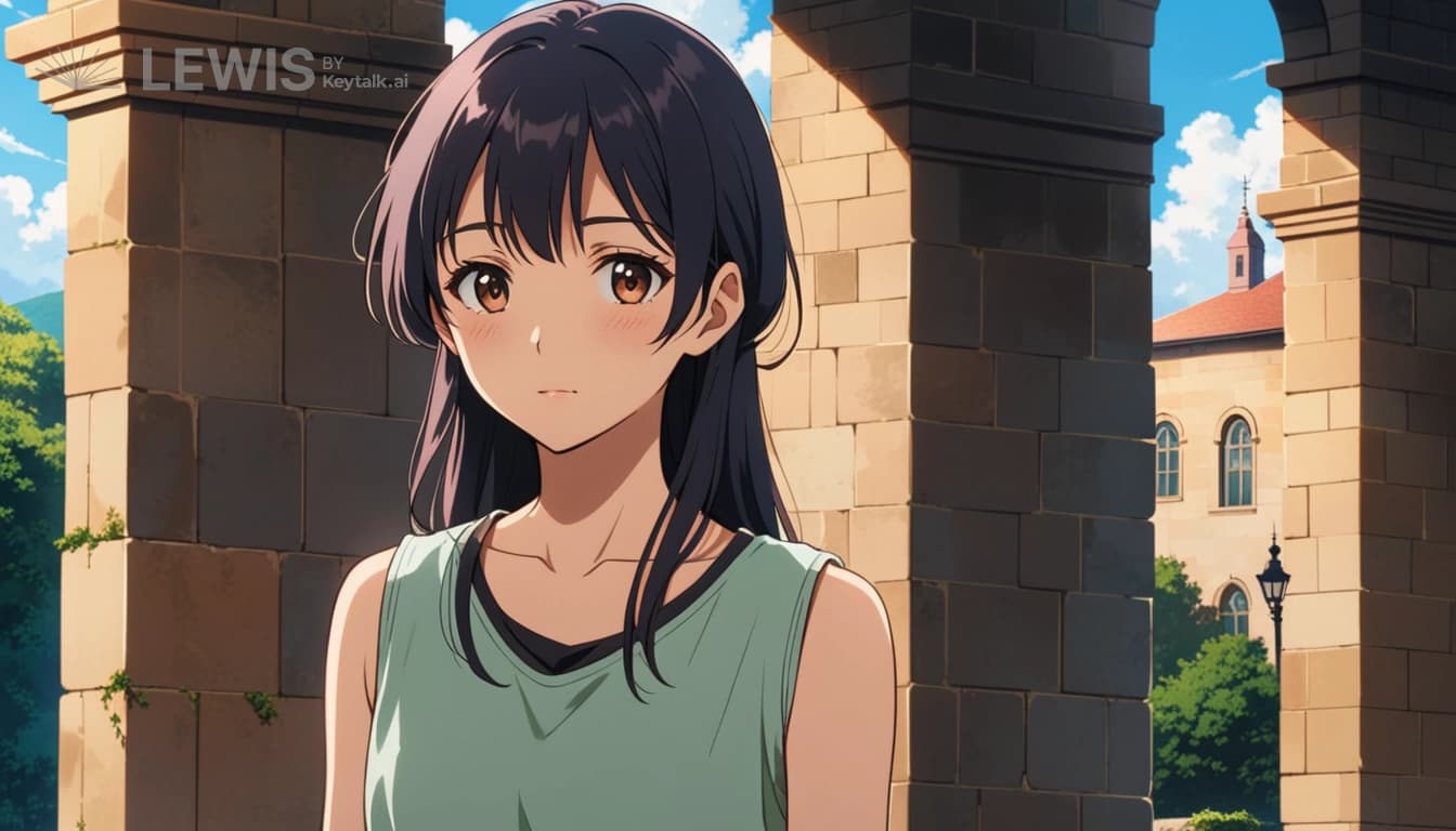 scene 2 image