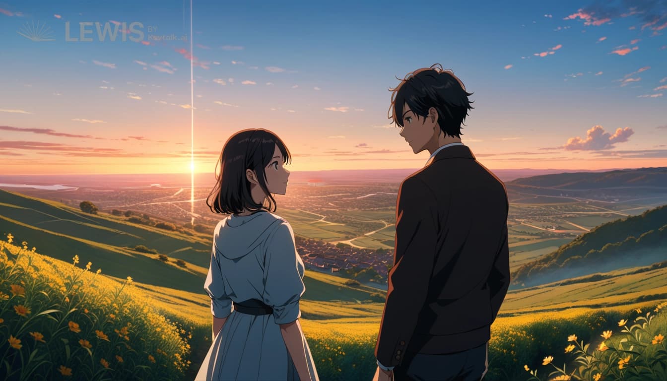 scene 6 image