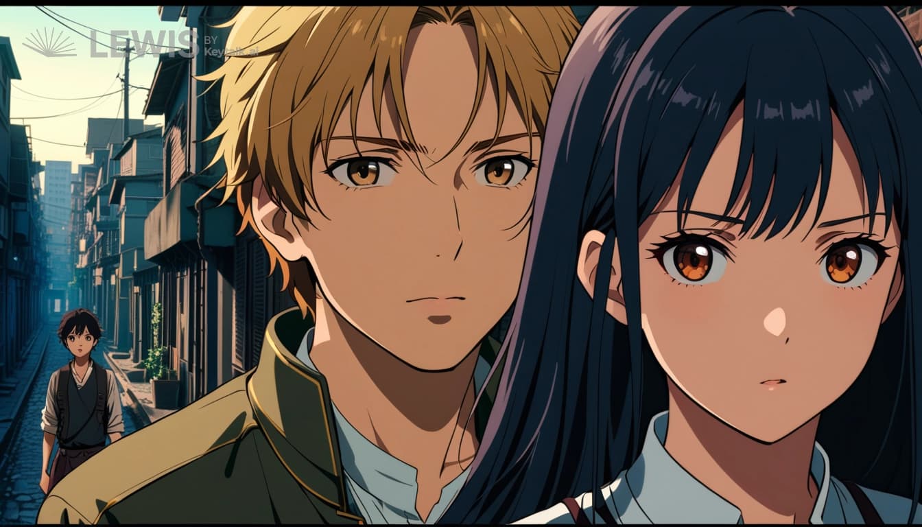 scene 3 image