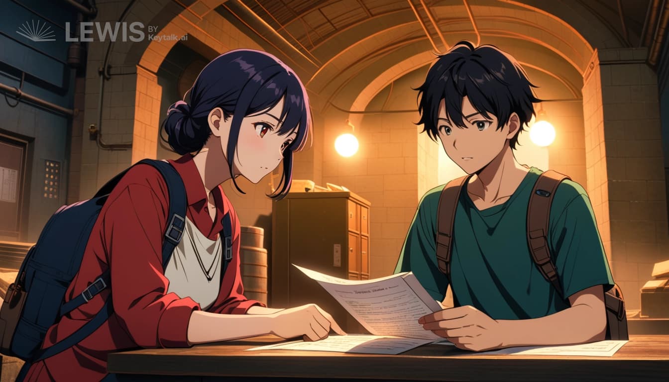 scene 4 image