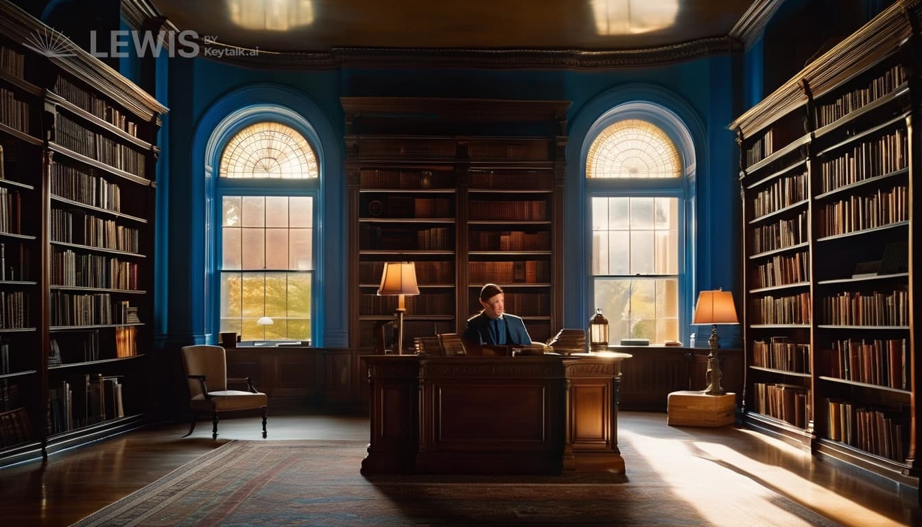 scene 3 image