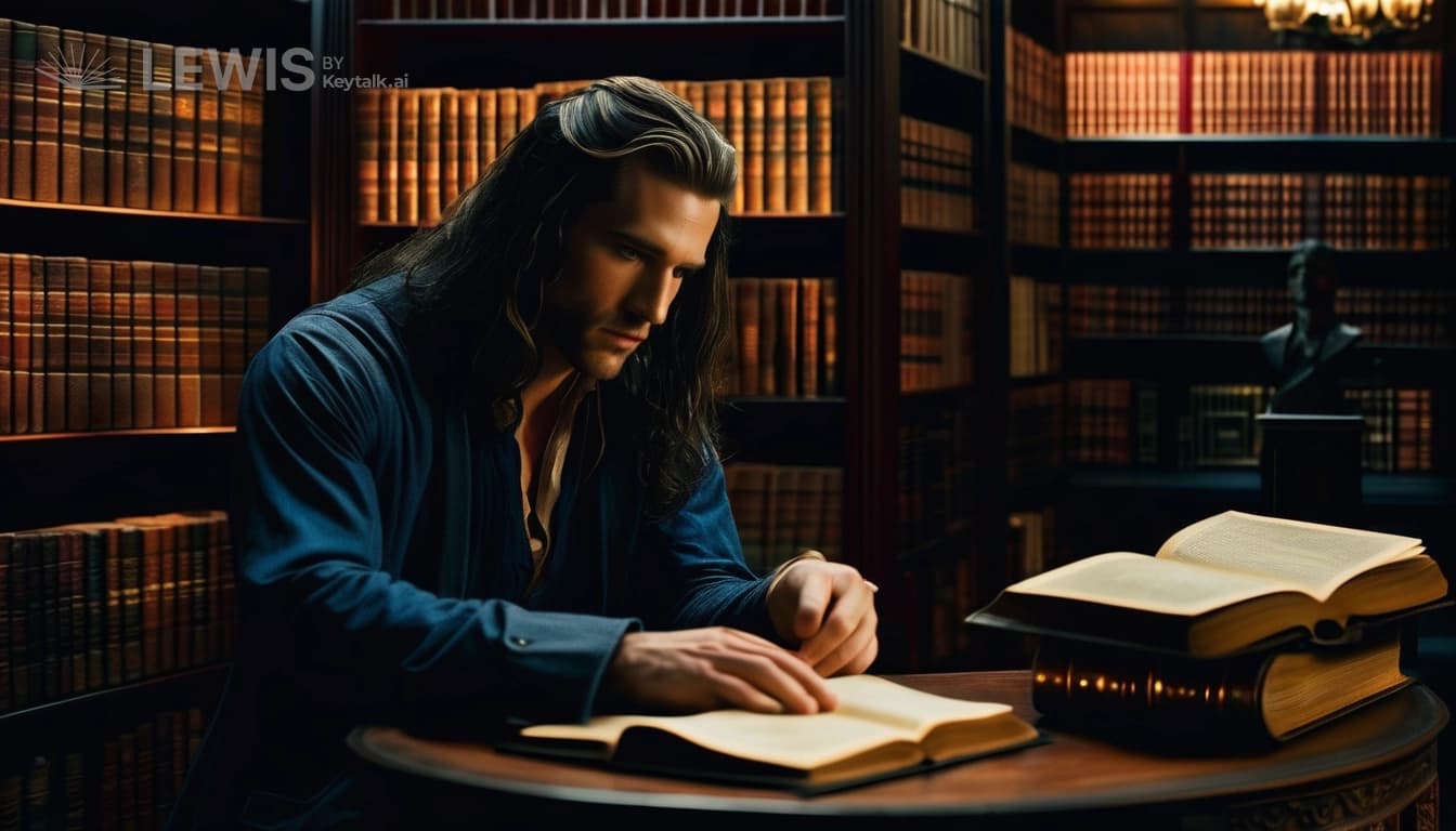 scene 4 image