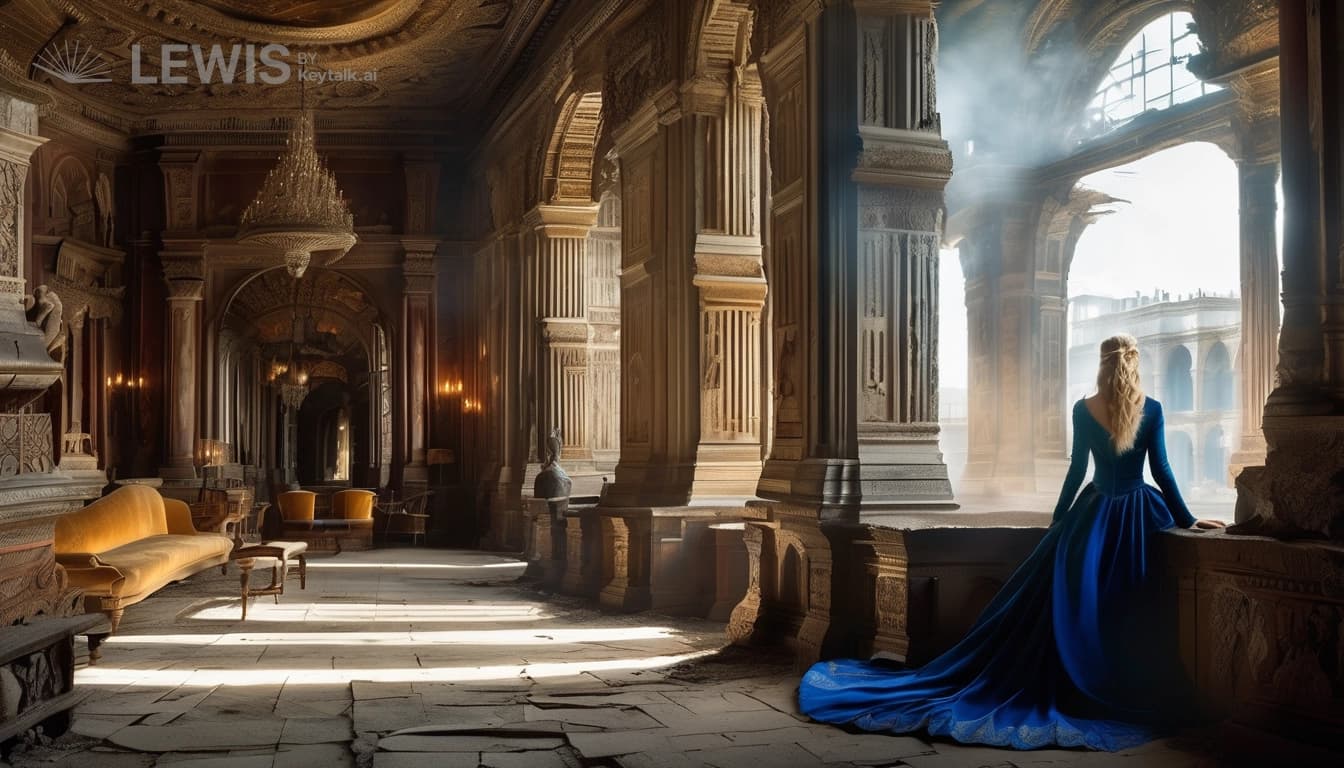 scene 1 image