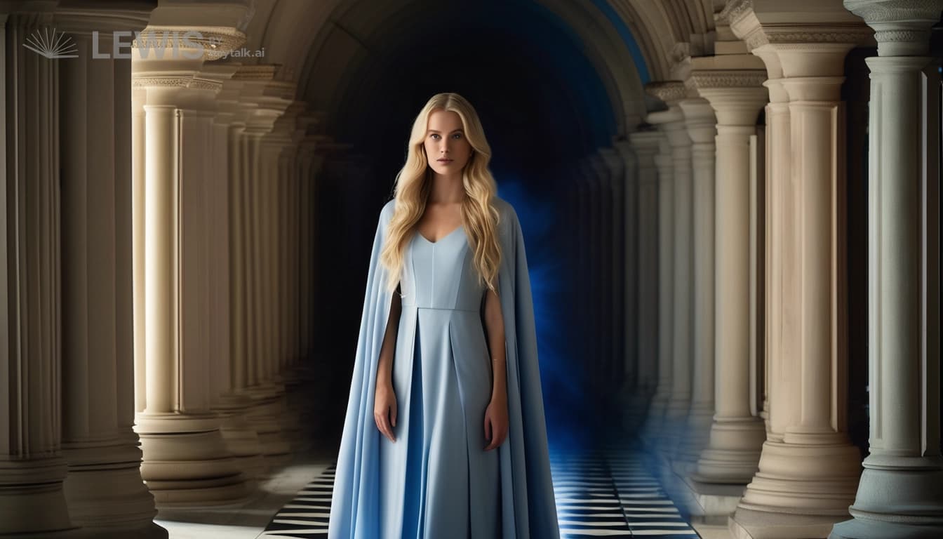 scene 5 image