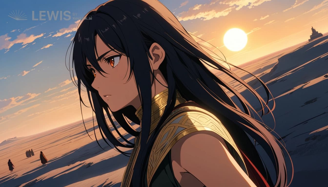 scene 4 image