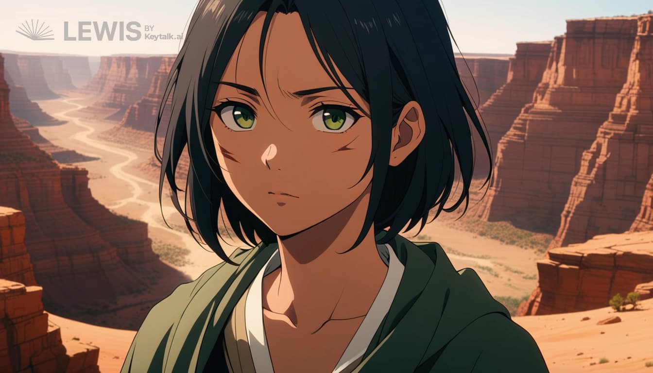 scene 3 image
