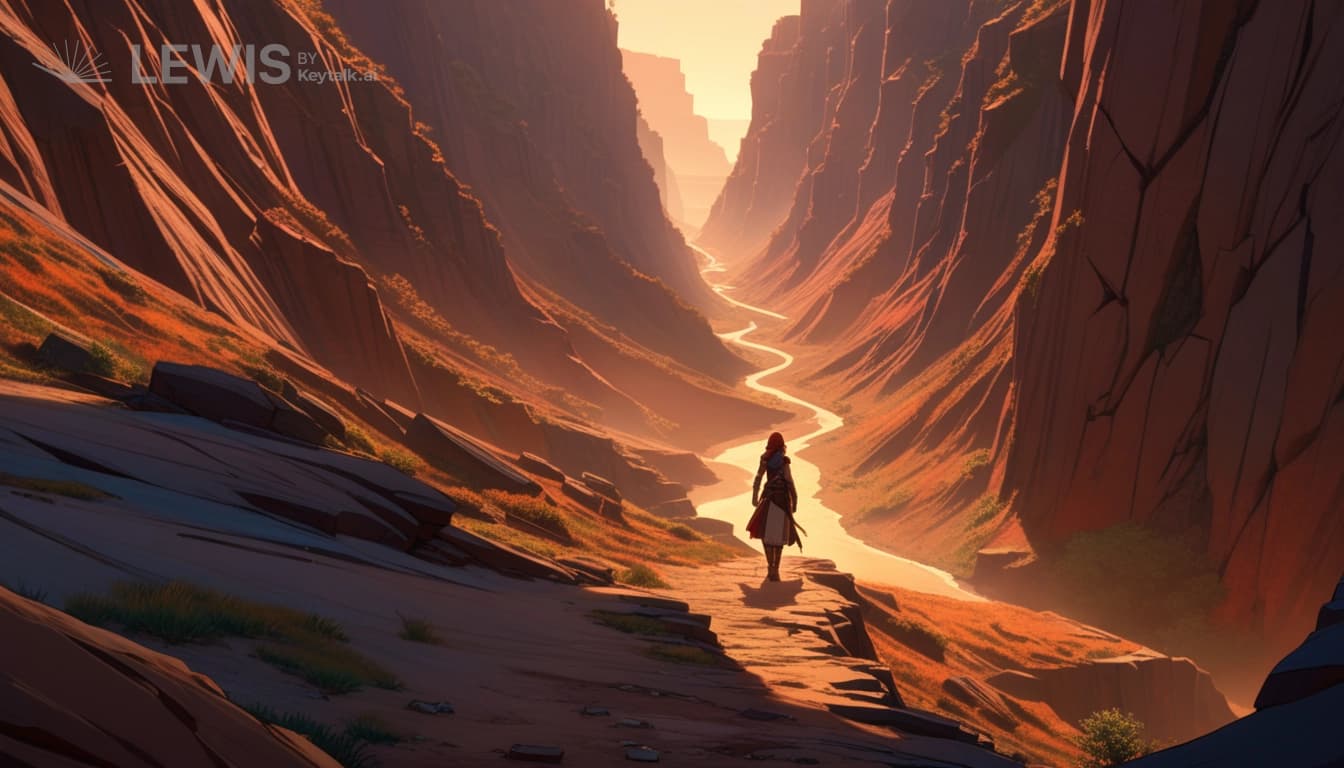 scene 5 image