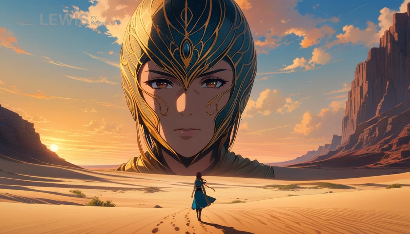 scene 6 image