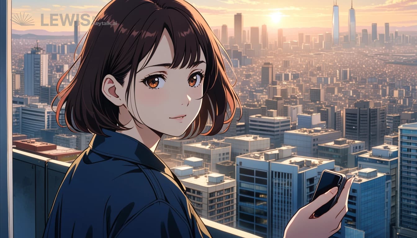 scene 1 image
