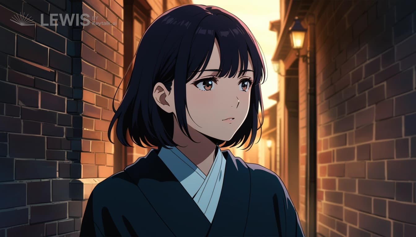 scene 2 image