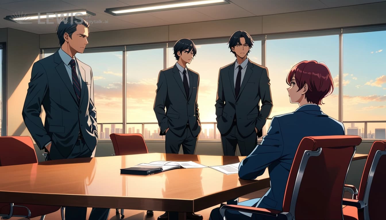 scene 3 image