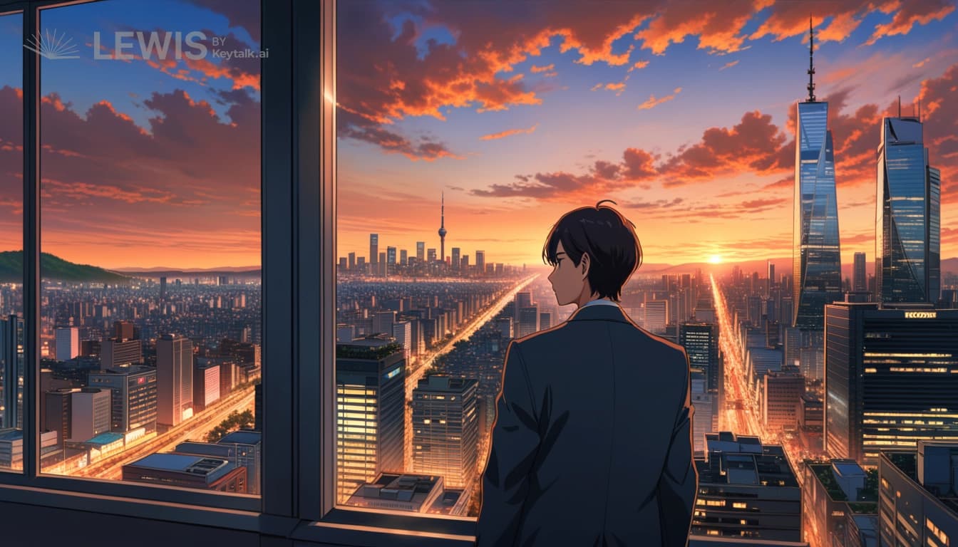 scene 4 image