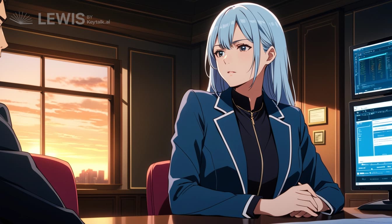 scene 5 image
