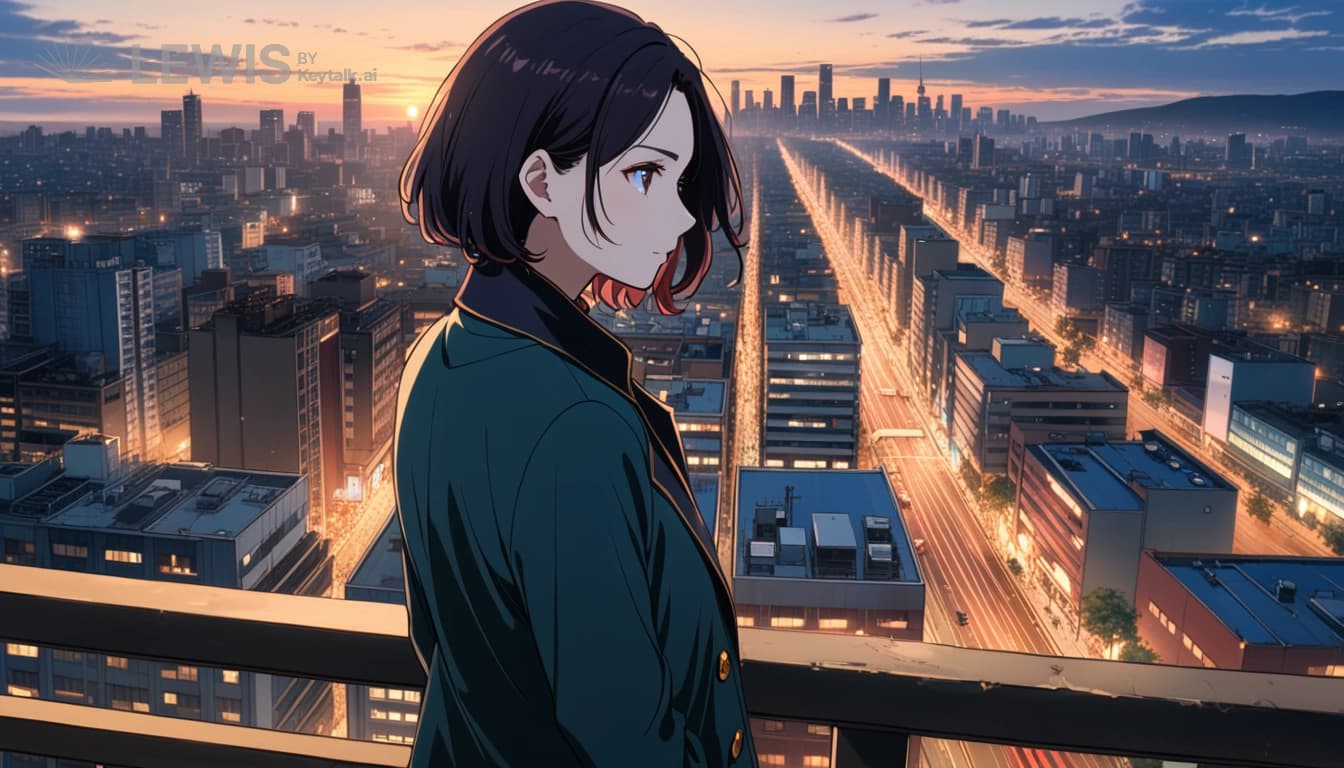scene 6 image
