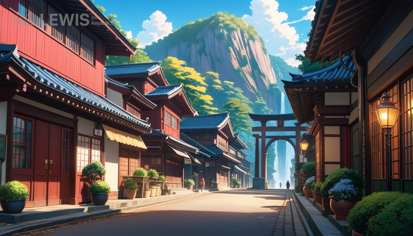 scene 1 image