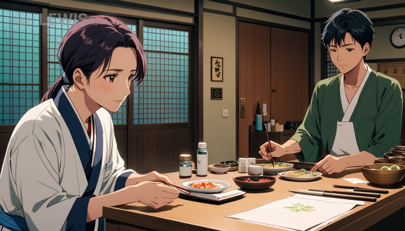 scene 2 image