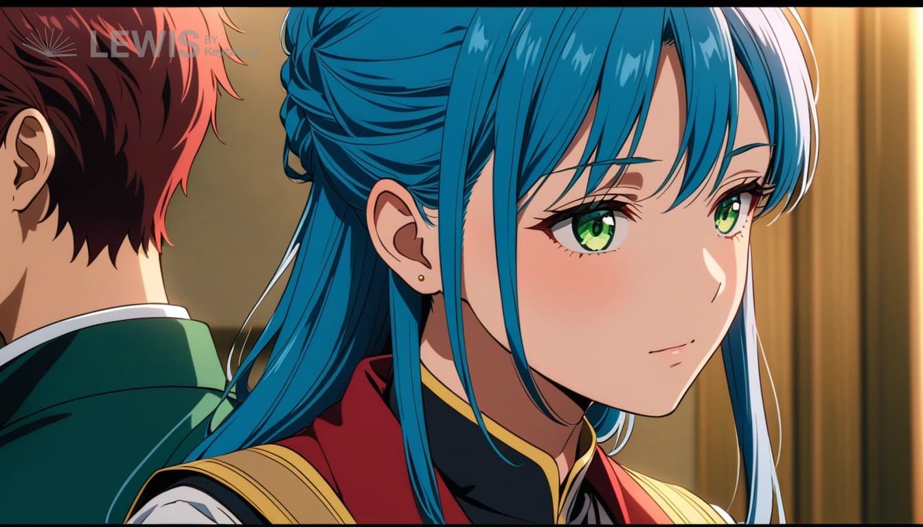 scene 4 image