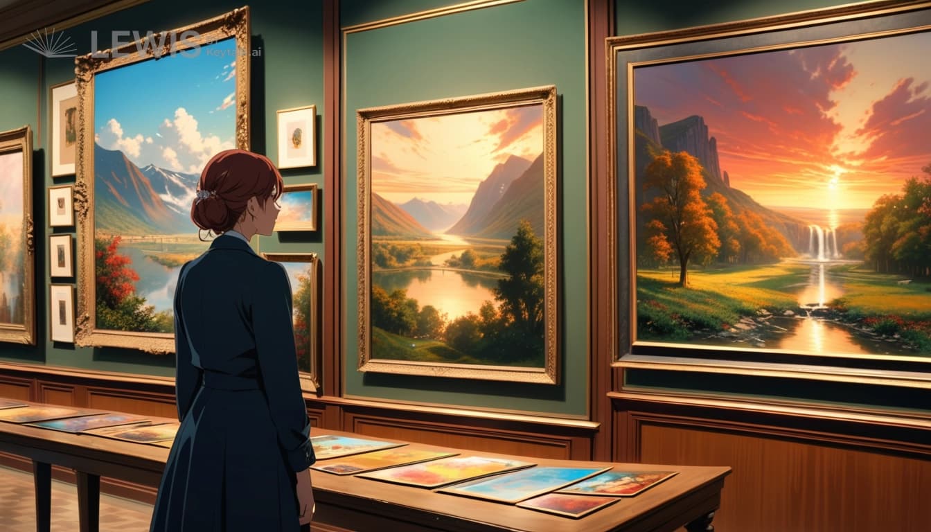 scene 1 image